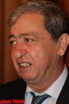 Emil Bədəlov ilin toyunu çaldırdı (FOTO)